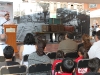 IMG_2108 copy